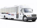 Used 2014 Freightliner M2 Motorcoach Limo LA Custom Coach - philadelphia, Pennsylvania - $149,900