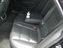 Used 2013 Cadillac XTS Sedan Limo  - Anaheim, California - $17,900