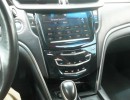 Used 2013 Cadillac XTS Sedan Limo  - Anaheim, California - $17,900