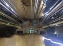 2000, Mercedes-Benz S Class, Sedan Stretch Limo