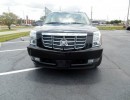 Used 2012 Cadillac Escalade ESV SUV Stretch Limo , Florida - $35,000