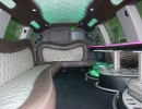 Used 2012 Ford Expedition SUV Stretch Limo Platinum Coach, Florida - $65,000