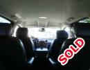 2008, Cadillac Escalade, Van Shuttle / Tour 2008, Cadillac Escalade, Van Shuttle / Tour