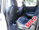 2008, Cadillac Escalade, Van Shuttle / Tour 2008, Cadillac Escalade, Van Shuttle / Tour