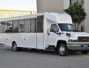 Used 2012 Chrysler 300 Mini Bus Limo Authority Coach Builders - WEST BABYLON, New York    - $41,900