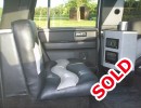 Used 2012 Ford Expedition EL SUV Stretch Limo  - New Berlin, Illinois - $40,000
