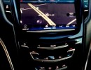 Used 2014 Cadillac XTS Sedan Limo  - ST PETERSBURG, Florida - $16,000