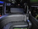 Used 2015 Mercedes-Benz Sprinter Van Limo Grech Motors - Anaheim, California - $81,000