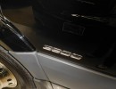 Used 2015 Mercedes-Benz Sprinter Van Limo Grech Motors - Anaheim, California - $81,000
