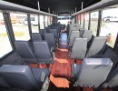 New 2014 Freightliner M2 Mini Bus Shuttle / Tour Grech Motors - Johnstown, New York    - $145,100
