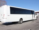 New 2014 Freightliner M2 Mini Bus Shuttle / Tour Grech Motors - Johnstown, New York    - $145,100