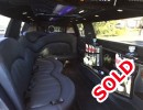New 2014 Lincoln MKT Sedan Stretch Limo Executive Coach Builders - Fairfield, California - $78,000