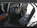Used 2004 Cadillac De Ville Funeral Limo Accubuilt - Chandler, Arizona  - $12,989