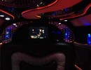 Used 2004 Hummer H2 SUV Stretch Limo  - Bryan, Texas - $33,000