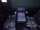Used 2013 Mercedes-Benz Sprinter Mini Bus Shuttle / Tour Specialty Conversions - Anaheim, California - $68,500