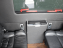 Used 2013 Mercedes-Benz Sprinter Mini Bus Shuttle / Tour Specialty Conversions - Anaheim, California - $68,500