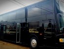 Used 2007 Freightliner Coach Motorcoach Limo  - Dearborn Heights, Michigan - $325,000
