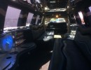 Used 2000 Ford Excursion SUV Stretch Limo Legendary - Struthers, Ohio - $24,000