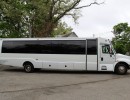Used 2006 International 3200 Mini Bus Limo Krystal - Westport, Massachusetts - $51,995