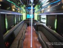 Used 2008 GMC C5500 Mini Bus Limo LGE Coachworks - Scottsdale, Arizona  - $64,500