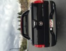 Used 2005 Cadillac Escalade ESV SUV Stretch Limo Galaxy Coachworks - Loveland, Colorado - $22,000