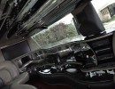 Used 2005 Cadillac Escalade ESV SUV Stretch Limo Galaxy Coachworks - Loveland, Colorado - $22,000