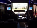 New 2016 Ford F-550 Mini Bus Shuttle / Tour Grech Motors - Riverside, California