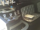 Used 2012 Ford F-550 Mini Bus Limo Tiffany Coachworks - GLENDALE, California - $78,999