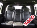 Used 2008 Ford Expedition XLT SUV Stretch Limo Krystal - North East, Pennsylvania - $12,900