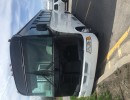 Used 2010 Glaval Bus Universal Motorcoach Shuttle / Tour  - Mississauga, Ontario - $70,000