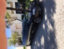 New 2017 Chrysler 300 Sedan Stretch Limo Classic Custom Coach - CORONA, California - $79,900