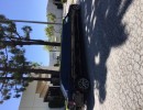 New 2017 Chrysler 300 Sedan Stretch Limo Classic Custom Coach - CORONA, California - $79,900
