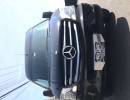 Used 2014 Mercedes-Benz Sprinter Van Shuttle / Tour First Class Customs - Queens, New York    - $62,500