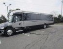 Used 2011 Freightliner M2 Motorcoach Limo Ameritrans - Anaheim, California - $78,500