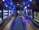Used 2011 Freightliner M2 Motorcoach Limo Ameritrans - Anaheim, California - $78,500