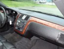 Used 2006 Cadillac DTS Sedan Stretch Limo LCW - Pottstown, Pennsylvania - $18,800