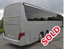 Used 2005 Setra Coach TopClass S Motorcoach Shuttle / Tour  - Denver, Colorado - $79,000