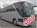 Used 2005 Setra Coach TopClass S Motorcoach Shuttle / Tour  - Denver, Colorado - $79,000