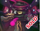 Used 2007 Hummer H3 SUV Stretch Limo Springfield - Lancaster, Texas - $19,999