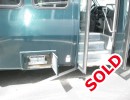 Used 2008 Ford E-350 Mini Bus Shuttle / Tour Diamond Coach - Oakland, California - $8,500