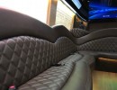 Used 2015 Mercedes-Benz Sprinter Van Limo Executive Coach Builders - Aurora, Colorado - $69,900