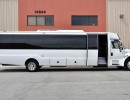 Used 2008 International 3400 Mini Bus Limo Krystal - Fontana, California - $62,900