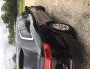 Used 2014 Lincoln MKT Sedan Limo  - San Antonio, Texas - $13,250
