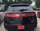 Used 2014 Lincoln MKT Sedan Limo  - San Antonio, Texas - $13,250