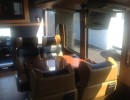 Used 2012 Freightliner Coach Mini Bus Shuttle / Tour Tiffany Coachworks - cinnaminson, New Jersey    - $98,900