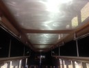 Used 2012 Freightliner Coach Mini Bus Shuttle / Tour Tiffany Coachworks - cinnaminson, New Jersey    - $98,900