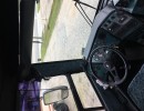 Used 1995 Freightliner Coach Motorcoach Limo  - lafayette, Louisiana - $17,000