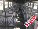 New 2017 Freightliner M2 Mini Bus Shuttle / Tour Grech Motors - Oaklyn, New Jersey    - $192,790