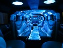 Used 2008 Hummer H2 SUV Stretch Limo Top Limo NY - Addison, Illinois - $75,999