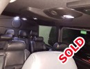 Used 2012 Mercedes-Benz Sprinter Van Shuttle / Tour  - MIAMI, Florida - $29,500